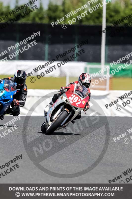enduro digital images;event digital images;eventdigitalimages;mallory park;mallory park photographs;mallory park trackday;mallory park trackday photographs;no limits trackdays;peter wileman photography;racing digital images;trackday digital images;trackday photos